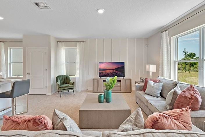 Image No.11-Propriété de 4 chambres à vendre à Davenport