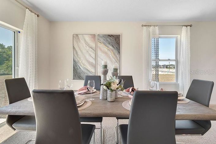 Image No.14-Propriété de 4 chambres à vendre à Davenport