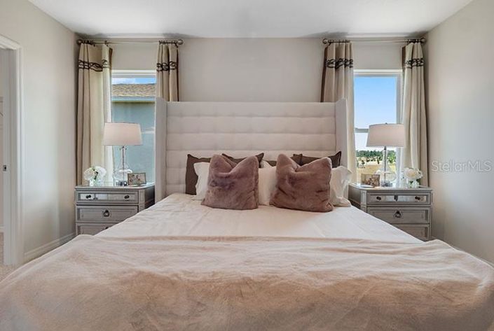 Image No.16-Propriété de 4 chambres à vendre à Davenport