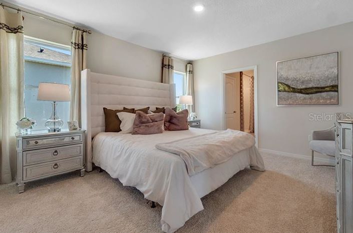 Image No.17-Propriété de 4 chambres à vendre à Davenport