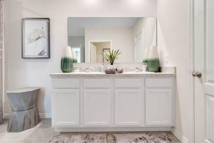 Image No.19-Propriété de 4 chambres à vendre à Davenport