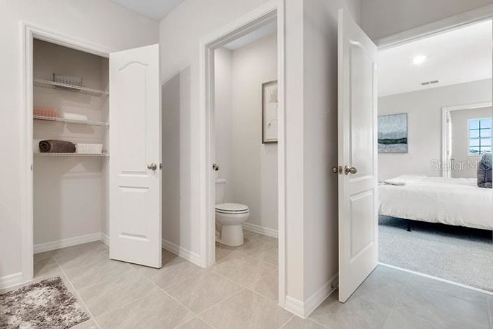 Image No.20-Propriété de 4 chambres à vendre à Davenport