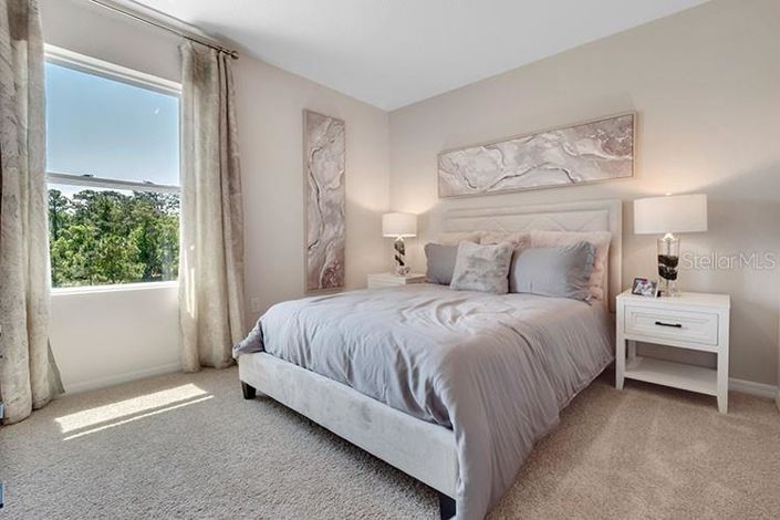 Image No.21-Propriété de 4 chambres à vendre à Davenport