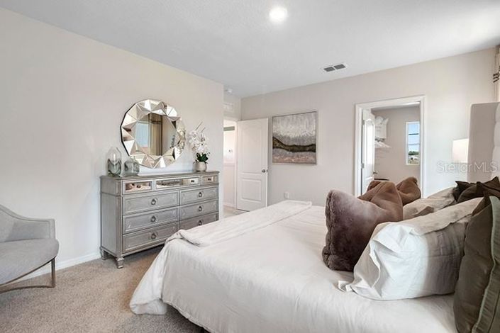 Image No.22-Propriété de 4 chambres à vendre à Davenport