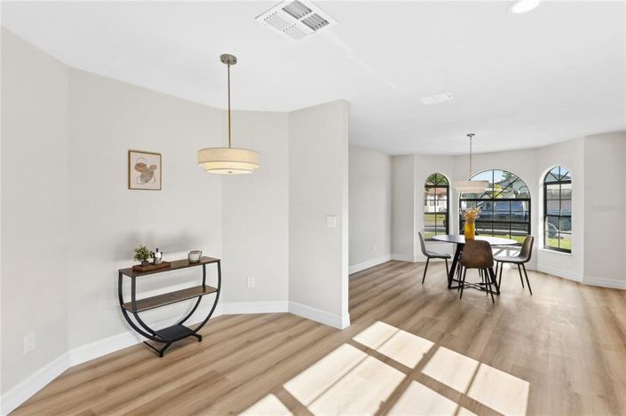 Image No.12-Propriété de 3 chambres à vendre à Kissimmee