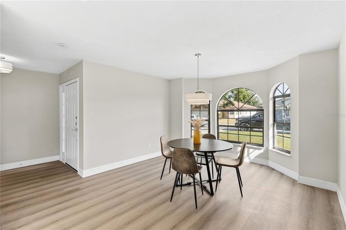 Image No.13-Propriété de 3 chambres à vendre à Kissimmee