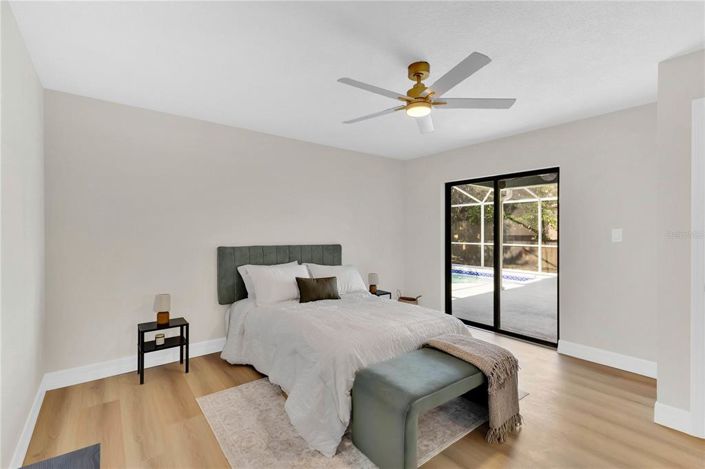 Image No.15-Propriété de 3 chambres à vendre à Kissimmee