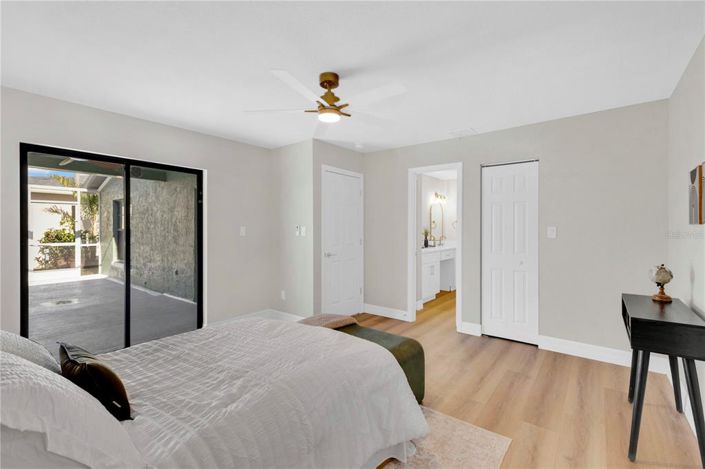 Image No.16-Propriété de 3 chambres à vendre à Kissimmee