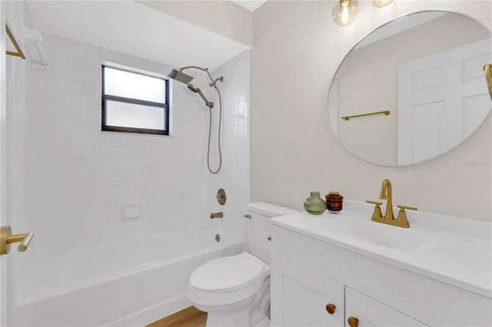 Image No.20-Propriété de 3 chambres à vendre à Kissimmee