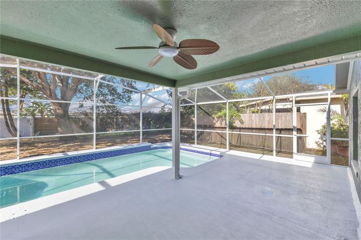 Image No.23-Propriété de 3 chambres à vendre à Kissimmee