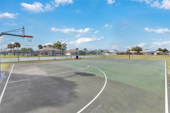 Image No.26-Propriété de 3 chambres à vendre à Kissimmee