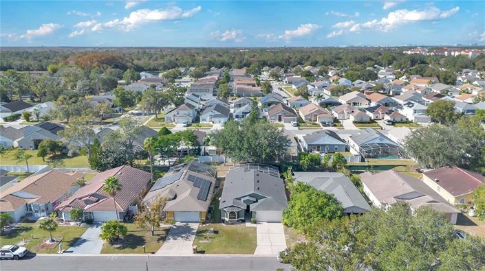 Image No.27-Propriété de 3 chambres à vendre à Kissimmee