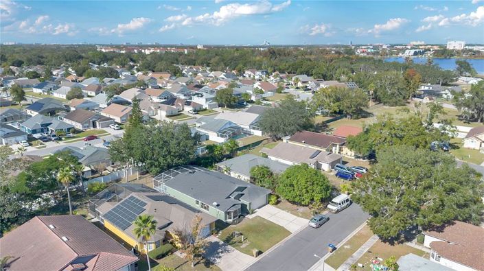 Image No.28-Propriété de 3 chambres à vendre à Kissimmee