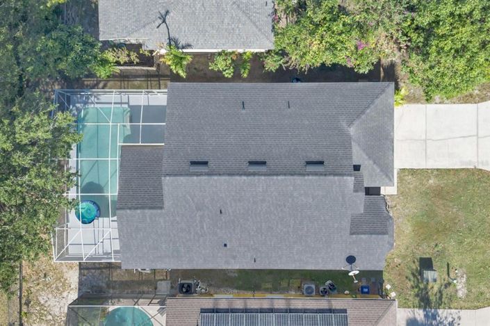 Image No.29-Propriété de 3 chambres à vendre à Kissimmee