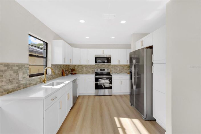 Image No.9-Propriété de 3 chambres à vendre à Kissimmee