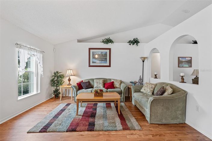 Image No.10-Propriété de 3 chambres à vendre à États-Unis