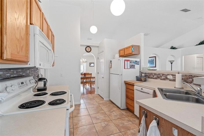 Image No.16-Propriété de 3 chambres à vendre à États-Unis