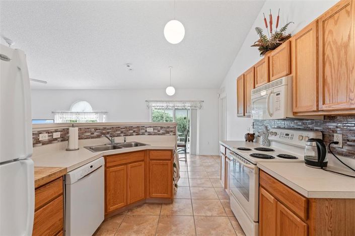 Image No.17-Propriété de 3 chambres à vendre à États-Unis