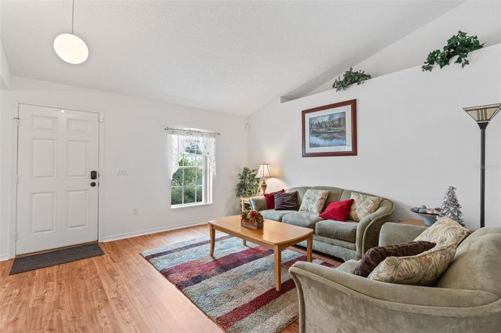 Image No.2-Propriété de 3 chambres à vendre à États-Unis