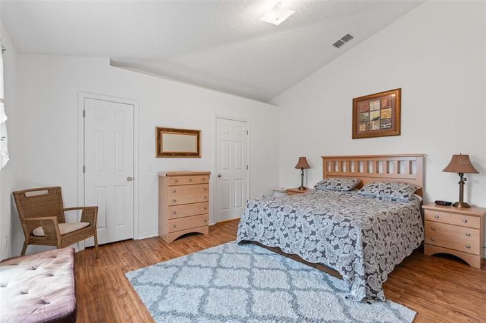 Image No.21-Propriété de 3 chambres à vendre à États-Unis