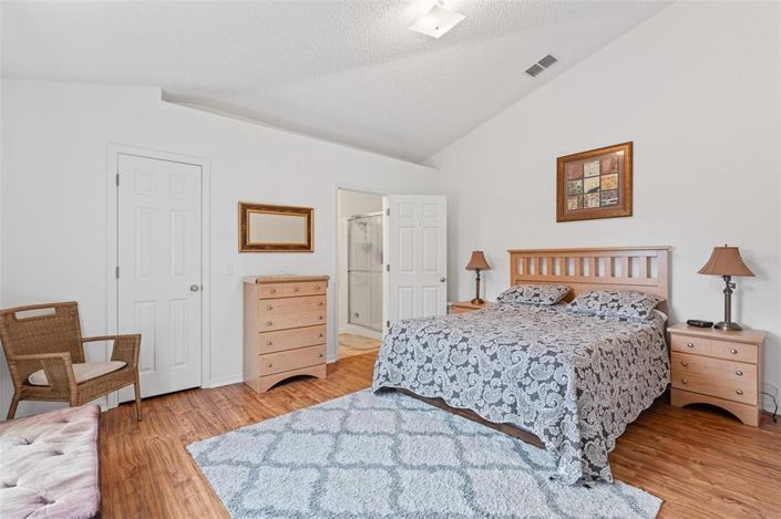 Image No.22-Propriété de 3 chambres à vendre à États-Unis