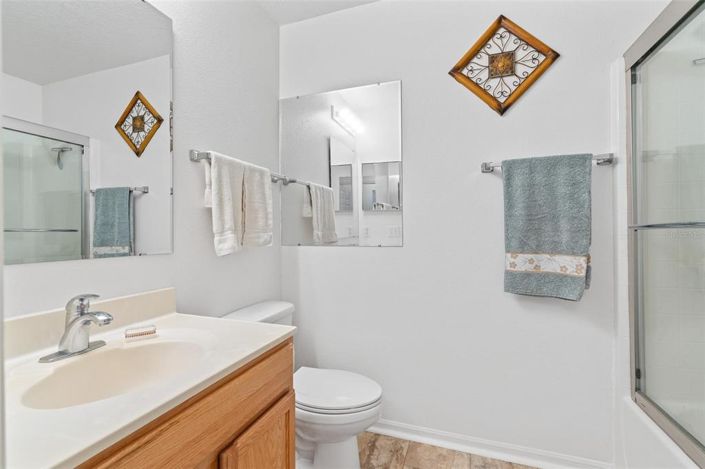 Image No.23-Propriété de 3 chambres à vendre à États-Unis