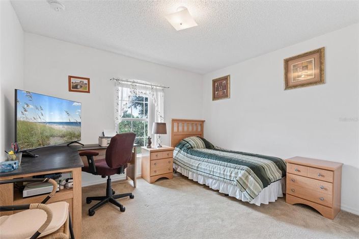 Image No.24-Propriété de 3 chambres à vendre à États-Unis