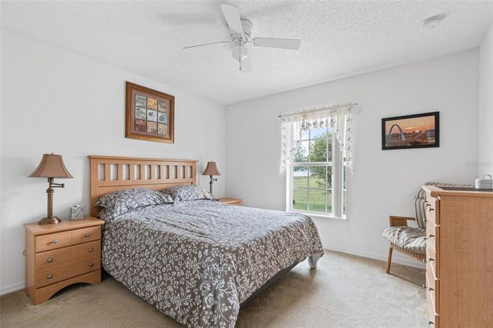 Image No.25-Propriété de 3 chambres à vendre à États-Unis