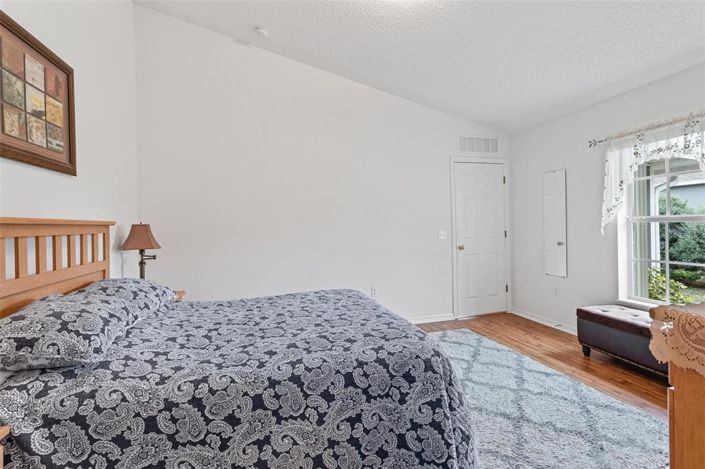 Image No.26-Propriété de 3 chambres à vendre à États-Unis