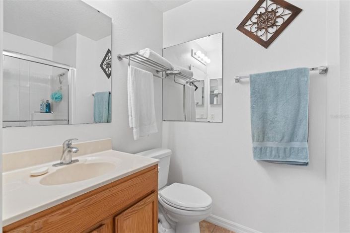 Image No.27-Propriété de 3 chambres à vendre à États-Unis