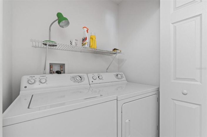 Image No.28-Propriété de 3 chambres à vendre à États-Unis