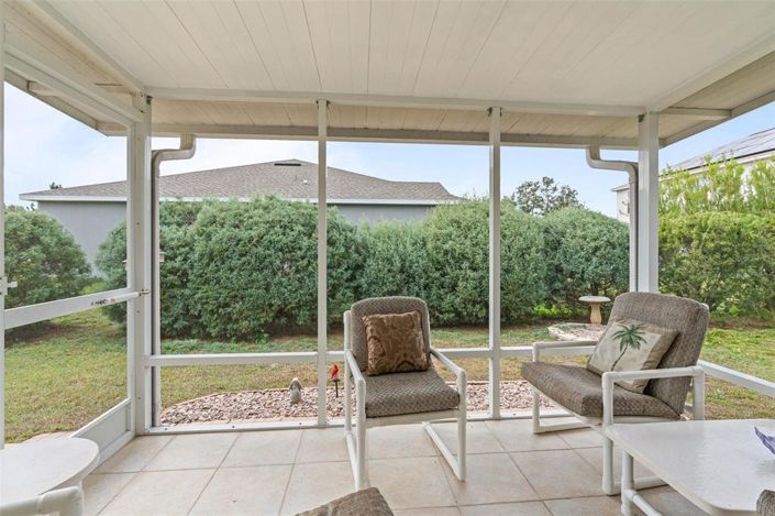 Image No.29-Propriété de 3 chambres à vendre à États-Unis