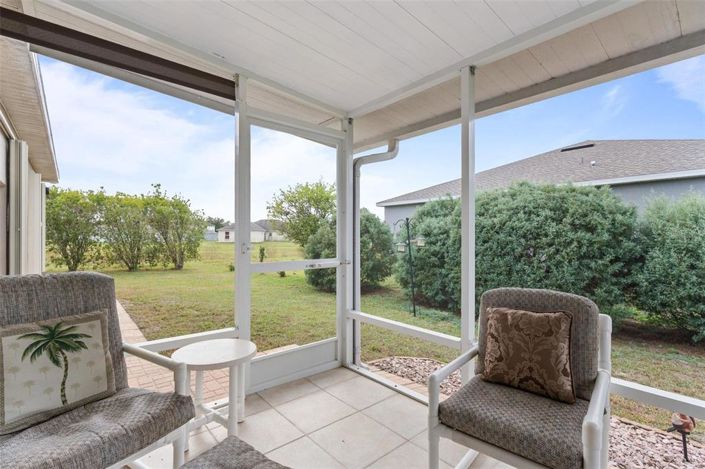 Image No.30-Propriété de 3 chambres à vendre à États-Unis