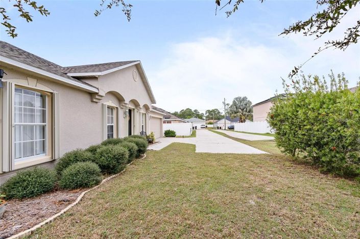 Image No.31-Propriété de 3 chambres à vendre à États-Unis