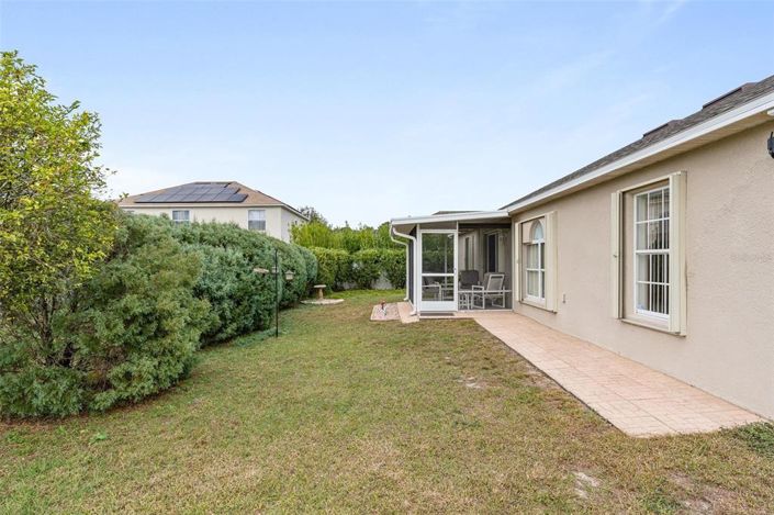 Image No.32-Propriété de 3 chambres à vendre à États-Unis