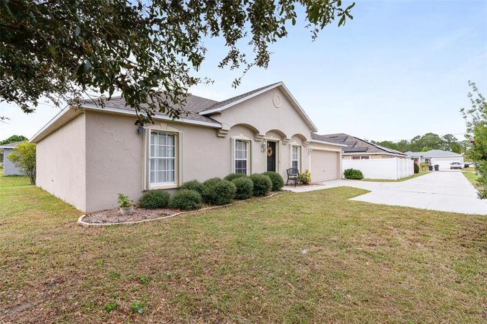 Image No.33-Propriété de 3 chambres à vendre à États-Unis