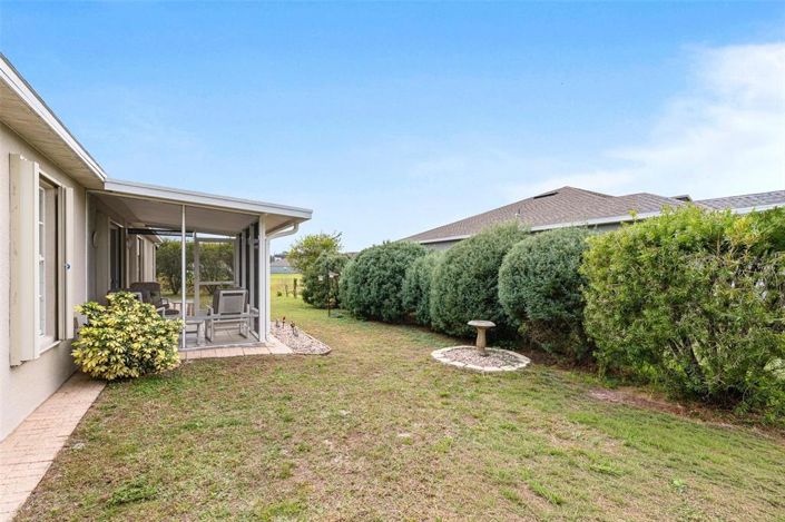 Image No.34-Propriété de 3 chambres à vendre à États-Unis