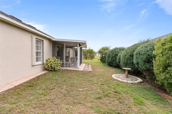 Image No.35-Propriété de 3 chambres à vendre à États-Unis