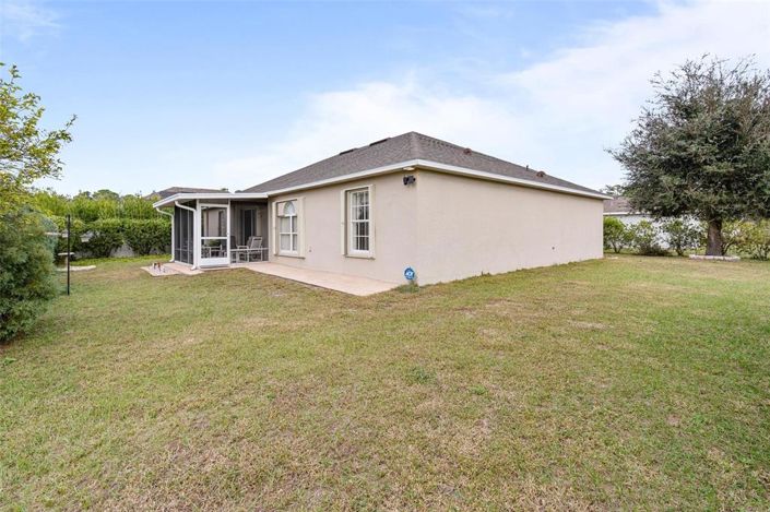 Image No.36-Propriété de 3 chambres à vendre à États-Unis
