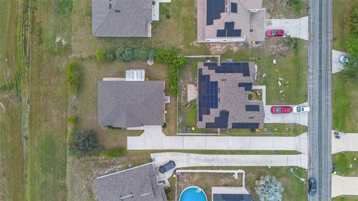 Image No.39-Propriété de 3 chambres à vendre à États-Unis