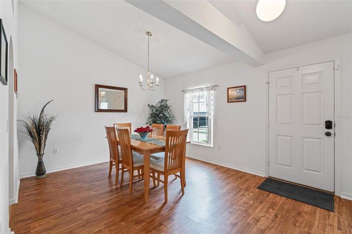 Image No.4-Propriété de 3 chambres à vendre à États-Unis