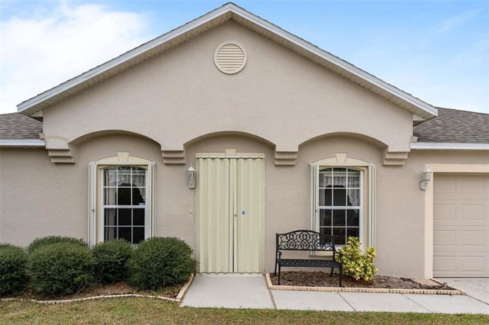 Image No.41-Propriété de 3 chambres à vendre à États-Unis