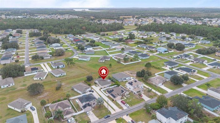 Image No.42-Propriété de 3 chambres à vendre à États-Unis