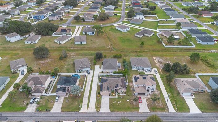 Image No.44-Propriété de 3 chambres à vendre à États-Unis