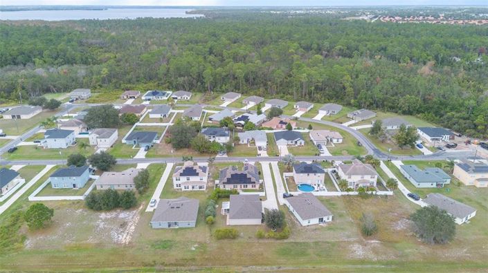 Image No.46-Propriété de 3 chambres à vendre à États-Unis
