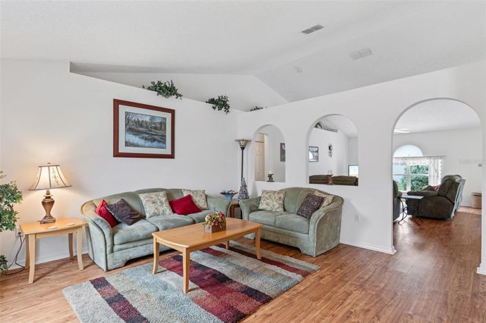 Image No.9-Propriété de 3 chambres à vendre à États-Unis