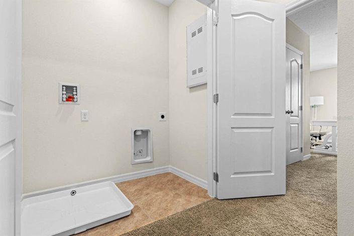 Image No.22-Maison de ville de 3 chambres à vendre à Davenport