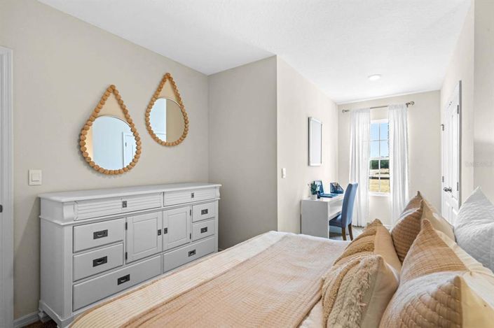 Image No.28-Maison de ville de 3 chambres à vendre à Davenport