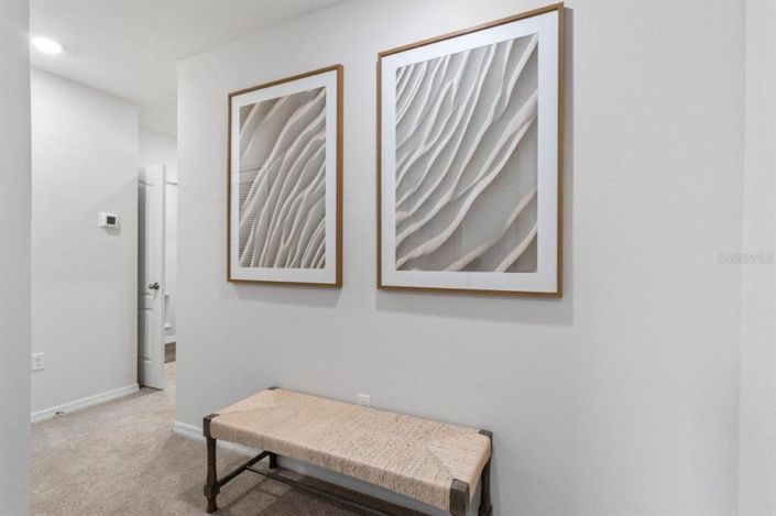 Image No.25-Maison de ville de 3 chambres à vendre à Davenport