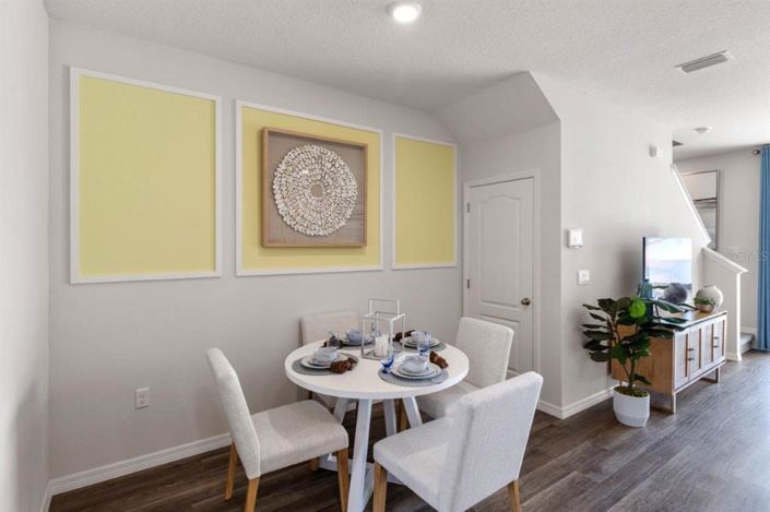 Image No.4-3 Bed Townhouse for sale